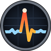 icon-512.png
