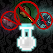 Milk Bottle mc mod icon.png