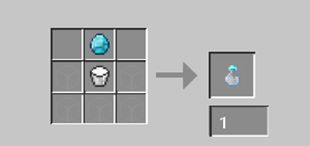 milk_bottle_recipe.png