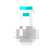 milk_bottle_upscaled.png