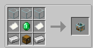 Screenshot 2026-10-08 130037.png