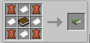 Screenshot 2026-10-08 130054.png