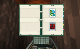 Screenshot 2026-10-08 131616.png