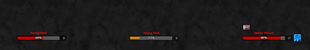 DenoNameplate-4-execute-and-buffs.png