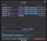 DenoDots-3-editor.png