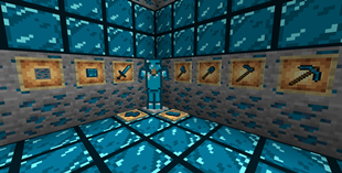 2db522c67d6c9e7143e5881e501bbbb17b7a97e8.png