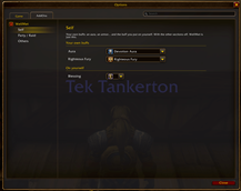 Screenshot 2026-10-08 at 10.40.34â¯AM.png