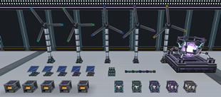 03_energia.png