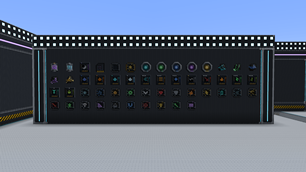 05_itens_de_craft.png