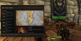 Eastern Kingdoms Preview