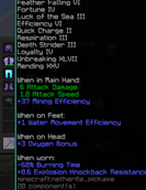 enchant.png