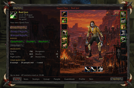 quest-pass-adventurer-plate.png