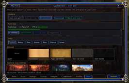 quest-pass-borders-and-skins-royalsilver.png