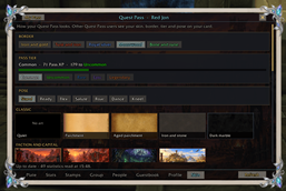 quest-pass-borders-and-skins-moonwood.png