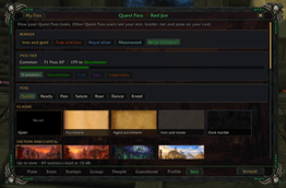 quest-pass-borders-and-skins-boneandrune.png