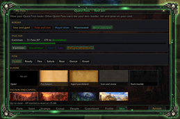 quest-pass-legendary-tier.png