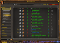 Screenshot 2026-10-08 155851.png