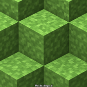 image-attachment_f0a6e86b-013e-41a7-a04f-b1b7580fe434.png