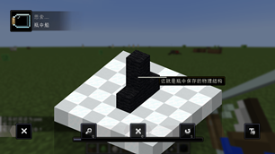 4db1acd38a38e57f36dffc87ba38067.png