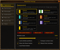 Screenshot_6.png