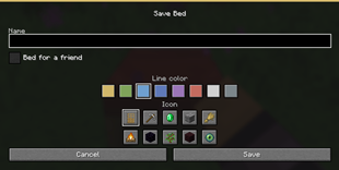 e3ebdf81-dc02-4bc9-864e-8d88e257156b.png