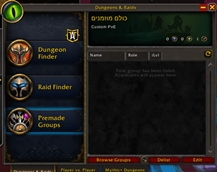 Screenshot 2026-10-08 184755.png