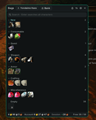 bags.png