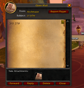 Screenshot 2026-10-08 185728.png