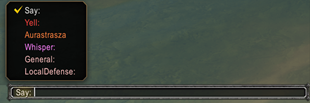 Channel Selector.png
