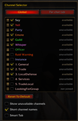 Settings.png
