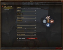 KedgeTotem2.jpg