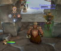 KedgeTotem1.jpg