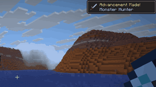 image-attachment_0836b7a7-c296-45ac-8a37-ea93cd644f19.gif