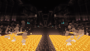 2026-10-08_17.07.39.png