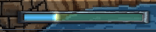 Screenshot (236).png