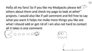 Untitled.png