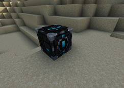 digital-storage-block.png