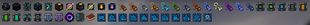 items-and-upgrades.png