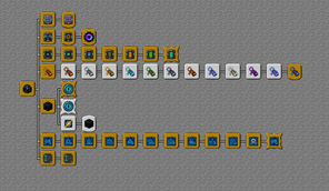 advancement-tree.png