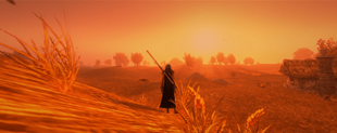 Screenshot 2026-10-08 121752.png