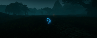 Screenshot 2026-10-08 121855.png