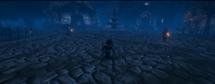 Screenshot 2026-10-08 121927.png