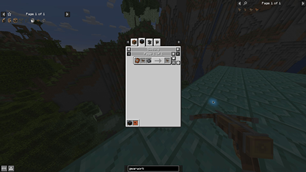 03-crossbow-trial-smithing.png
