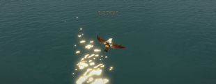 Screenshot 2026-10-08 122046.png