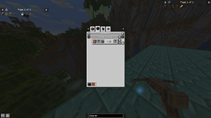 07-cleaver-trial-smithing.png