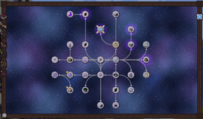 Research Page