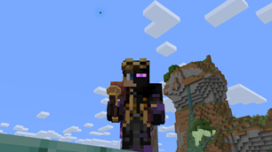 15-cleaver-netherite-showcase.png