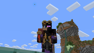 17-cleaver-crimson-showcase.png