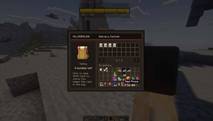 sc8.jpg