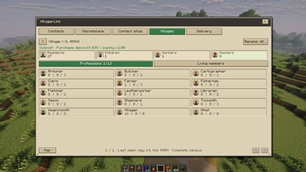 sc5 .jpg